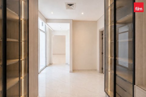 6 bedrooms Villa in Al Furjan, UAE No. 168143 16