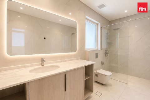 6 bedrooms Villa in Al Furjan, UAE No. 168143 5