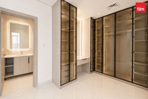 6 bedrooms Villa in Al Furjan, UAE No. 168143 18