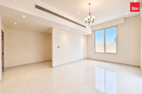 6 bedrooms Villa in Al Furjan, UAE No. 168143 20