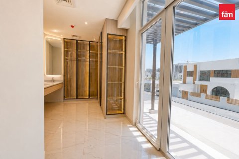6 bedrooms Villa in Al Furjan, UAE No. 168143 17
