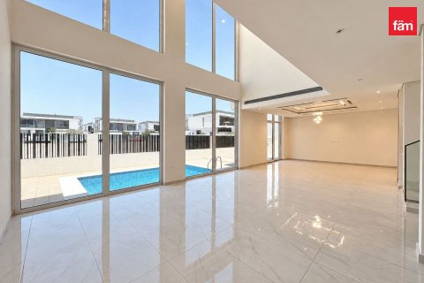 6 bedrooms Villa in Al Furjan, UAE No. 168143 28