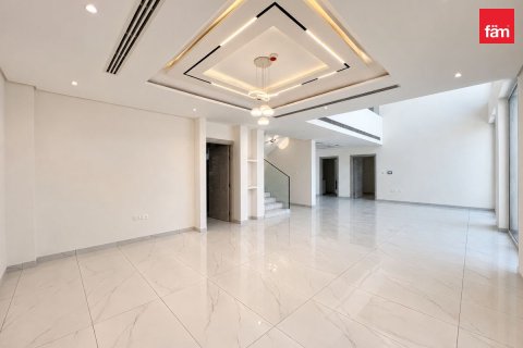6 bedrooms Villa in Al Furjan, UAE No. 168143 31