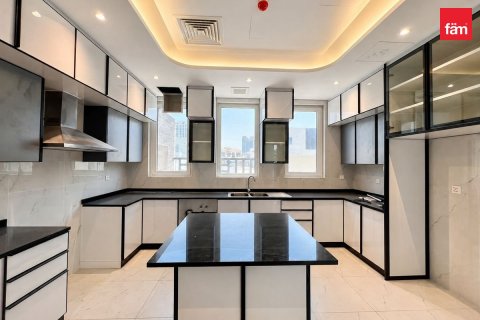 6 bedrooms Villa in Al Furjan, UAE No. 168143 25