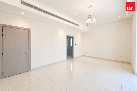 6 bedrooms Villa in Al Furjan, UAE No. 168143 15