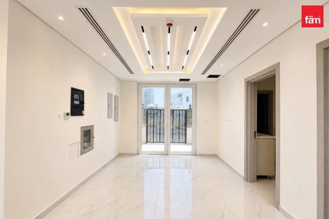 6 bedrooms Villa in Al Furjan, UAE No. 168143 29