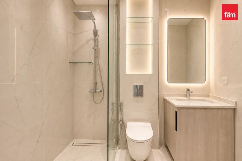6 bedrooms Villa in Al Furjan, UAE No. 168143 3