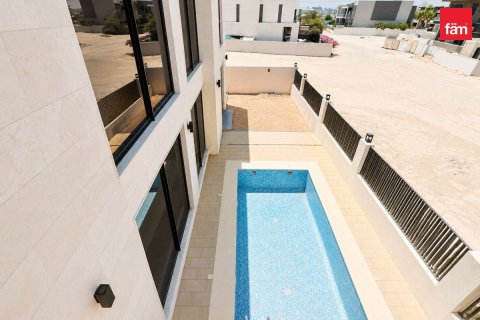 6 bedrooms Villa in Al Furjan, UAE No. 168143 11