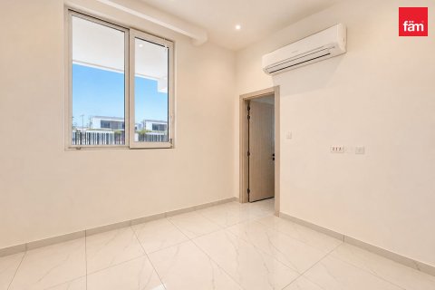 6 bedrooms Villa in Al Furjan, UAE No. 168143 8