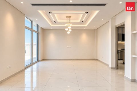 6 bedrooms Villa in Al Furjan, UAE No. 168143 27