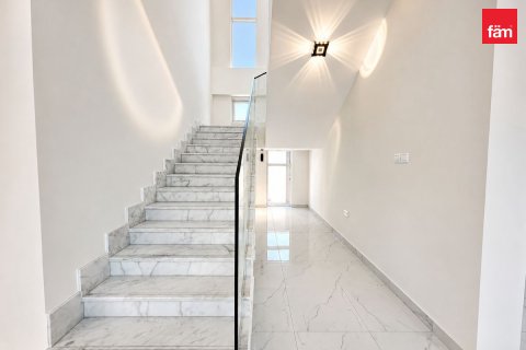 6 bedrooms Villa in Al Furjan, UAE No. 168143 6