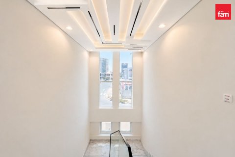 6 bedrooms Villa in Al Furjan, UAE No. 168143 13