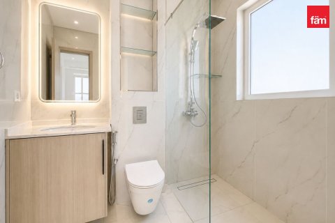6 bedrooms Villa in Al Furjan, UAE No. 168143 12
