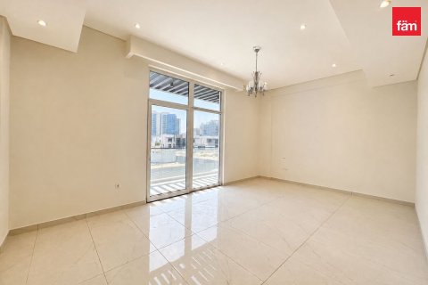 6 bedrooms Villa in Al Furjan, UAE No. 168143 7