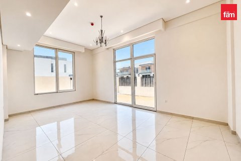 6 bedrooms Villa in Al Furjan, UAE No. 168143 24