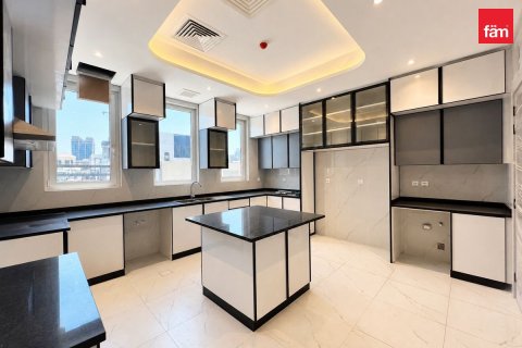 6 bedrooms Villa in Al Furjan, UAE No. 168143 26