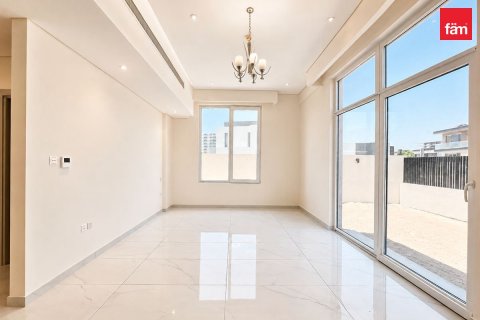 6 bedrooms Villa in Al Furjan, UAE No. 168143 23