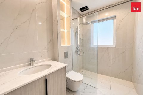 6 bedrooms Villa in Al Furjan, UAE No. 168143 4
