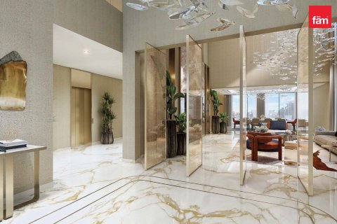4 bedrooms Townhouse in Dubai, UAE No. 168144 10