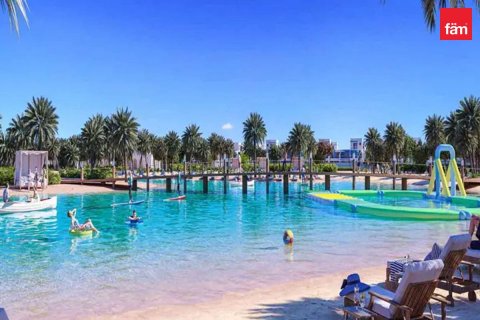 4 bedrooms Townhouse in Dubai, UAE No. 168144 6