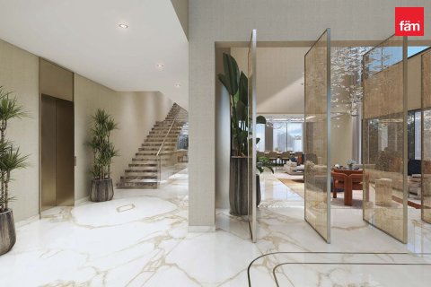 4 bedrooms Townhouse in Dubai, UAE No. 168144 14