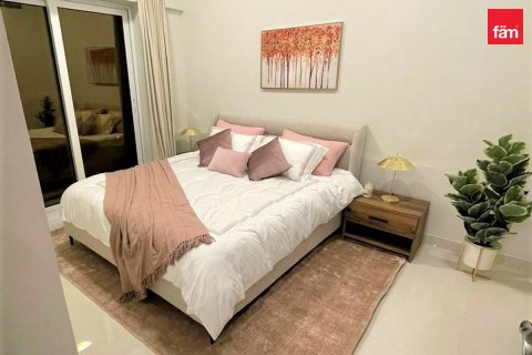 2 bedrooms Apartment in Dubai Sports City, UAE No. 168147 13