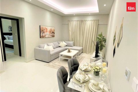 2 bedrooms Apartment in Dubai Sports City, UAE No. 168147 10