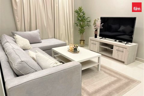 2 bedrooms Apartment in Dubai Sports City, UAE No. 168147 9