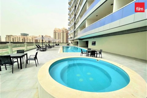 2 bedrooms Apartment in Dubai Sports City, UAE No. 168147 7