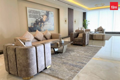 2 bedrooms Apartment in Dubai Sports City, UAE No. 168147 12