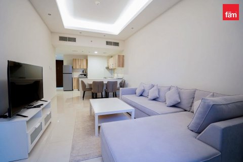2 bedrooms Apartment in Dubai Sports City, UAE No. 168147 8