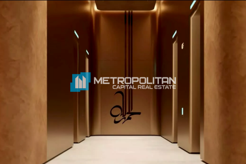 2 bedrooms Apartment in Al Reem Island, UAE No. 149055 4