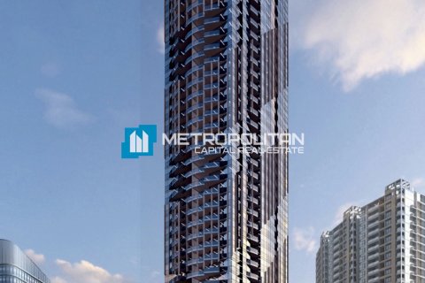 2 bedrooms Apartment in Al Reem Island, UAE No. 149055 3