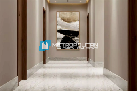 2 bedrooms Apartment in Al Reem Island, UAE No. 149055 5