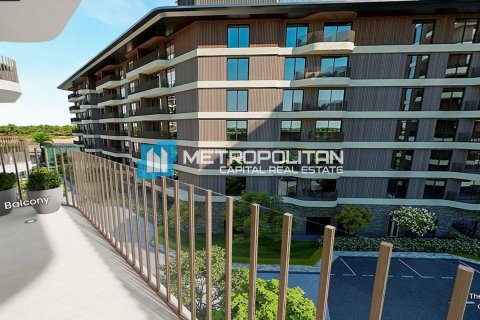 Apartment de 2 dormitorios en  Yas Island, UAE No. 149050 7