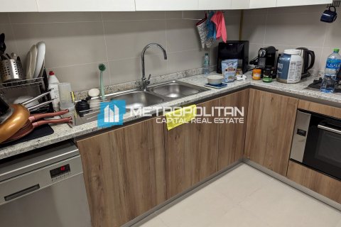 2 bedrooms Apartment in Al Reem Island, UAE No. 149051 16