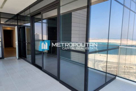 2 bedrooms Apartment in Al Reem Island, UAE No. 149051 6
