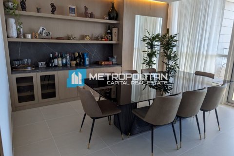 2 bedrooms Apartment in Al Reem Island, UAE No. 149051 8
