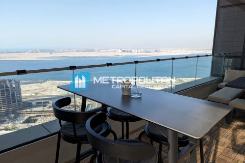 2 bedrooms Apartment in Al Reem Island, UAE No. 149051 7