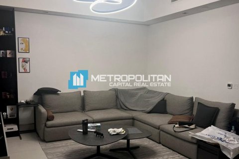 2 bedrooms Apartment in Al Reem Island, UAE No. 149051 9