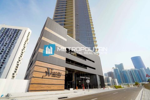 2 bedrooms Apartment in Al Reem Island, UAE No. 149051 4