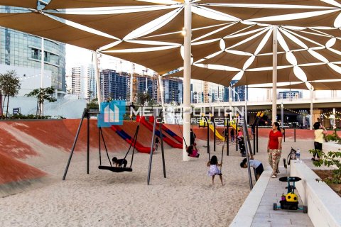 2 bedrooms Apartment in Al Reem Island, UAE No. 149051 20