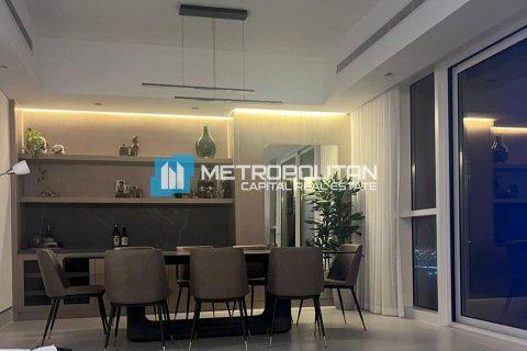 2 bedrooms Apartment in Al Reem Island, UAE No. 149051 10