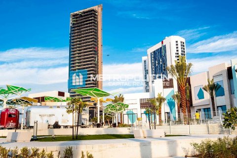 2 bedrooms Apartment in Al Reem Island, UAE No. 149051 23