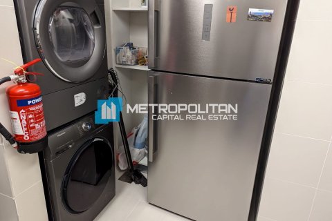 2 bedrooms Apartment in Al Reem Island, UAE No. 149051 17