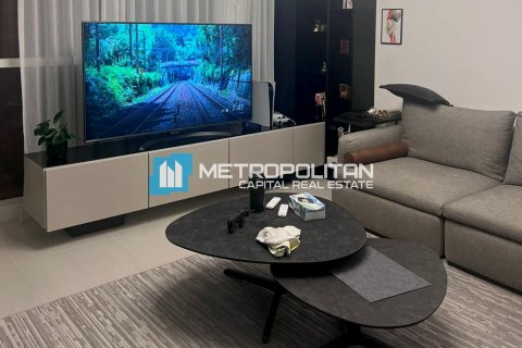 2 bedrooms Apartment in Al Reem Island, UAE No. 149051 13