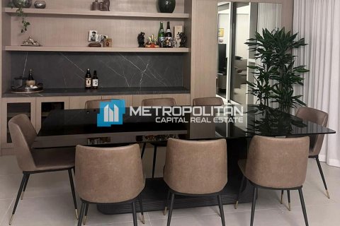 2 bedrooms Apartment in Al Reem Island, UAE No. 149051 11