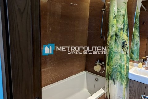 2 bedrooms Apartment in Al Reem Island, UAE No. 149051 18