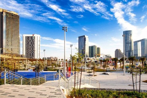 2 bedrooms Apartment in Al Reem Island, UAE No. 149051 22