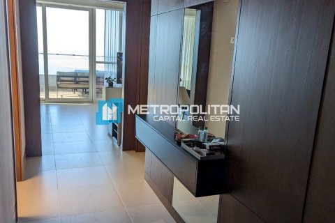 2 bedrooms Apartment in Al Reem Island, UAE No. 149051 14